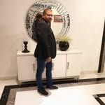 Rahul Misra - @rahul.misra.92102 - Instagram