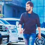 Rahul Misra - @rahul_mishrars - Instagram