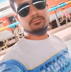 Rahul Misra - Facebook
