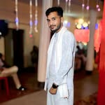 Rahul Misra - @rahul_mishra530 - Instagram