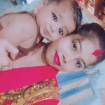 Rahul misra - @rahulmisra4894 - Instagram