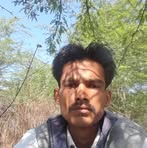 Rahul Misra - Facebook