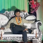 Rahul Misra - Facebook