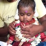 Rahul Misra - Facebook