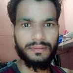 Rahul Misra - Facebook