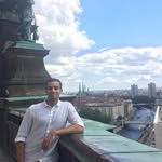 Rahul Misra - @rahul_misra - Instagram
