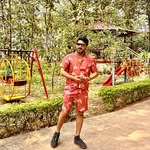 Rahul Misra - @rahul_genuis_generous - Instagram