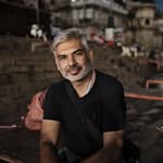 Rahul Misra - @rahulmisraphotography - Instagram