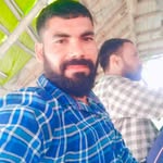 Rahul Misra - @rahu.misra.9047 - Instagram