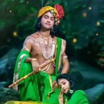 Rahul Misra - @rahulmisra801 - Instagram