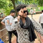 Rahul Misra - @tumidih_ke_tura_6 - Instagram