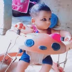 Rahul Misra - Facebook