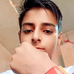 Rahul Misra - @rahulmisra858 - Instagram