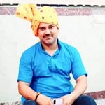 Rahul Misra - @rahulmisra9000 - Instagram