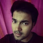 Rahul Misra - @rahul_misra88 - Instagram