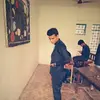 Rahul Misra - @rahulmisra014 - TikTok