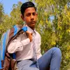 Rahul Misra - @rahulmisra65 - TikTok