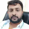Rahul Misra - @rahulmisra807 - TikTok