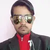 Rahul Misra - @rahulmisra42 - TikTok