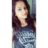 Rahul_Misra - @rrahul_misra - TikTok