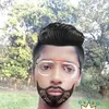 Rahul Misra - @rahulmisra633 - TikTok
