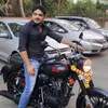 Rahul Misra - @rahulmisra71 - TikTok