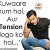 Rahul Misra - @rahulmisra73 - TikTok