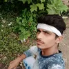Rahul Misra - @user34355255 - TikTok