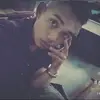 Rahul_Misra - @rudolpho91 - TikTok
