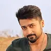 Rahul Misra - @r.j.zala7312 - TikTok