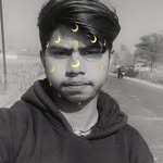 Rahul Misra - @rahul_mishra_5252 - Instagram