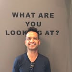 Rahul Misra - @rahul.misra - Instagram