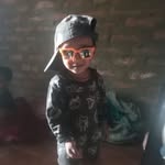 Rahul Misra - @rahulmisra480 - Instagram