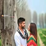 rahul misra - @rahulmisra672 - Instagram