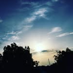 rahul misra - @rahul_misra7 - Instagram