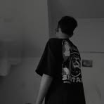 Rahul Misra - Facebook