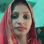 Rahul Misra - @rahulmisra391 - Instagram