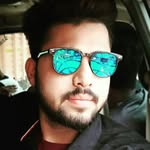 Rahul misra - @sonurahul998 - Instagram
