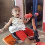 Rahul Misra - @rahul3488mishra - Instagram