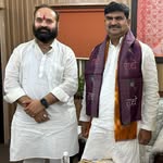 Rahul Misra - @rahul_misra2003 - Instagram