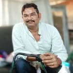 Rahul Misra - @rahul.misra.735 - Instagram