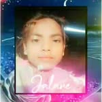 Rahul Misra - @misra7310 - Instagram