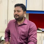 Rahul Misra - @rahulmisra4363 - Instagram