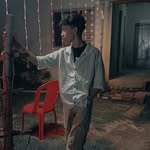 Rahul Misra - @official_rahul_09___ - Instagram