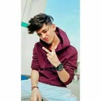 Rahul Misra - Facebook