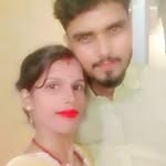 Rahul Misra - @shoy1339 - Instagram
