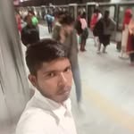 Rahul Misra - @rahulmisra678 - Instagram