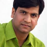 Rahul Misra - @rahul_misra24 - Instagram