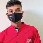 Rahul Misra - @rmisra814 - Instagram