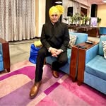 Rahul Misra - @rahulmisra72 - Instagram